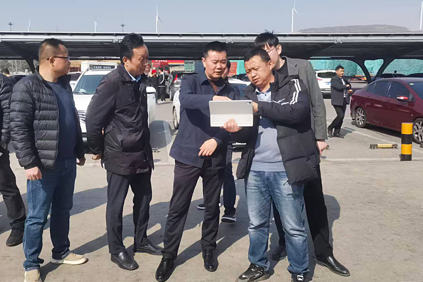 調(diào)研.jpg 調(diào)研.jpg