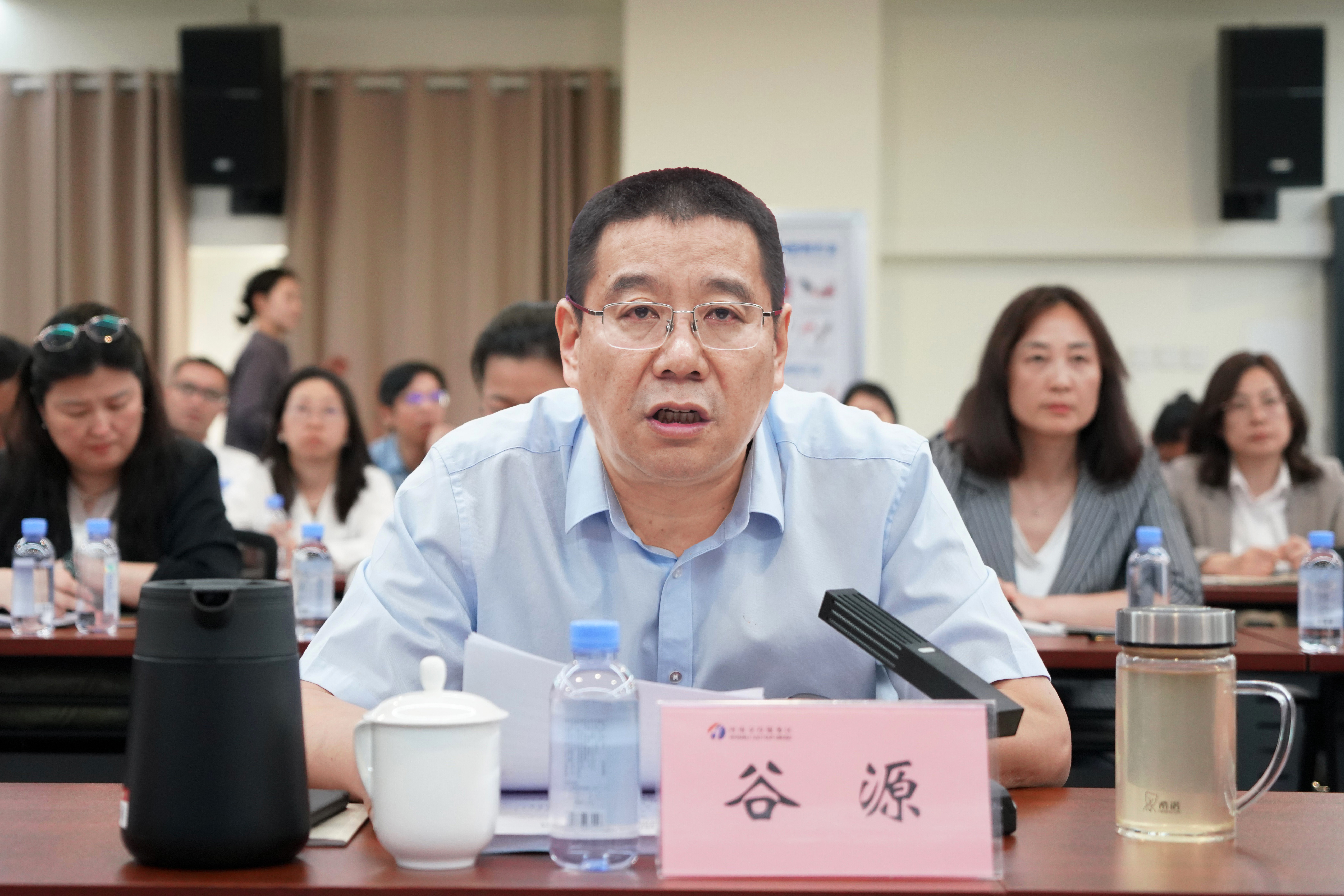 DSC01700.jpg DSC01700.jpg