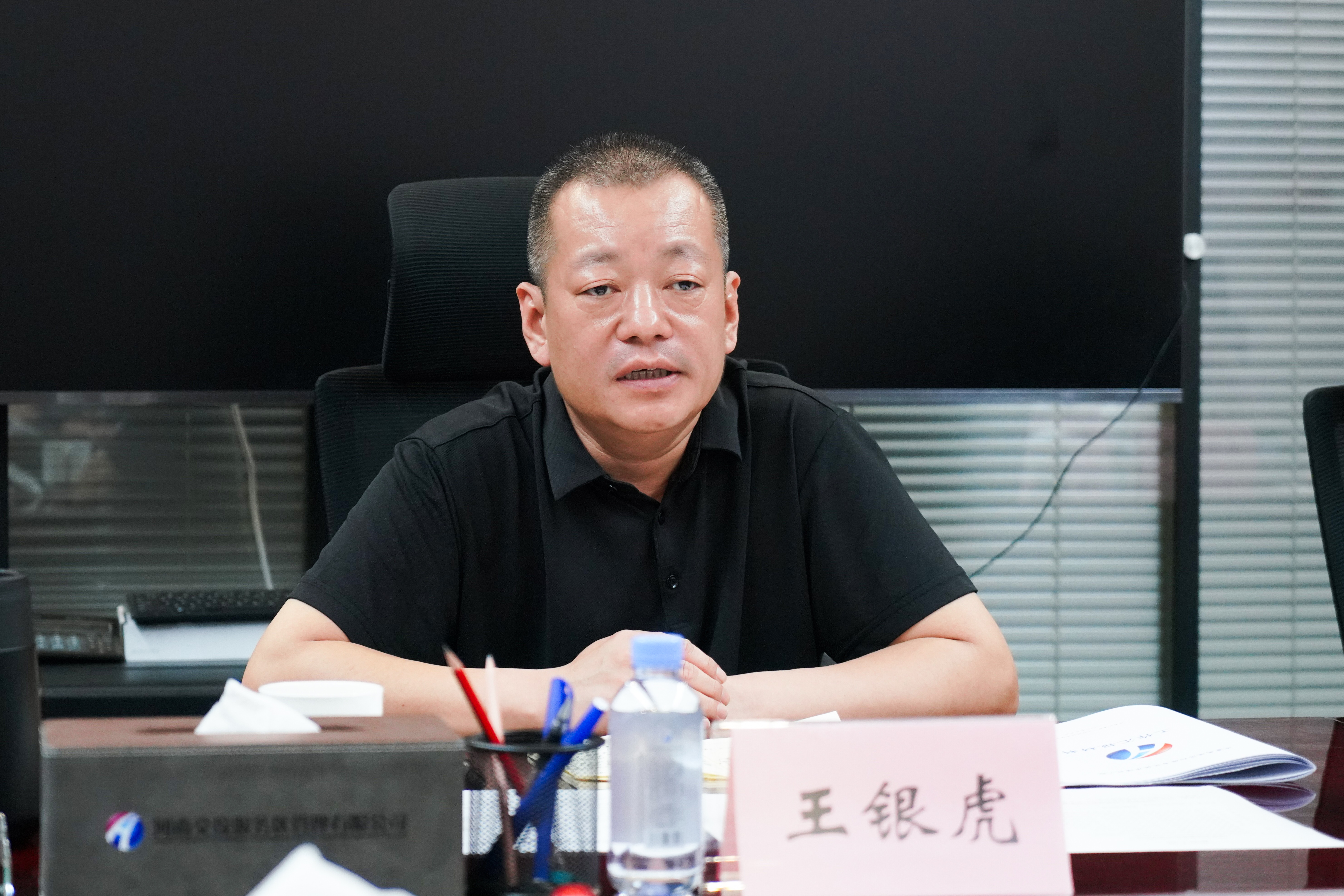 DSC02661.jpg DSC02661.jpg