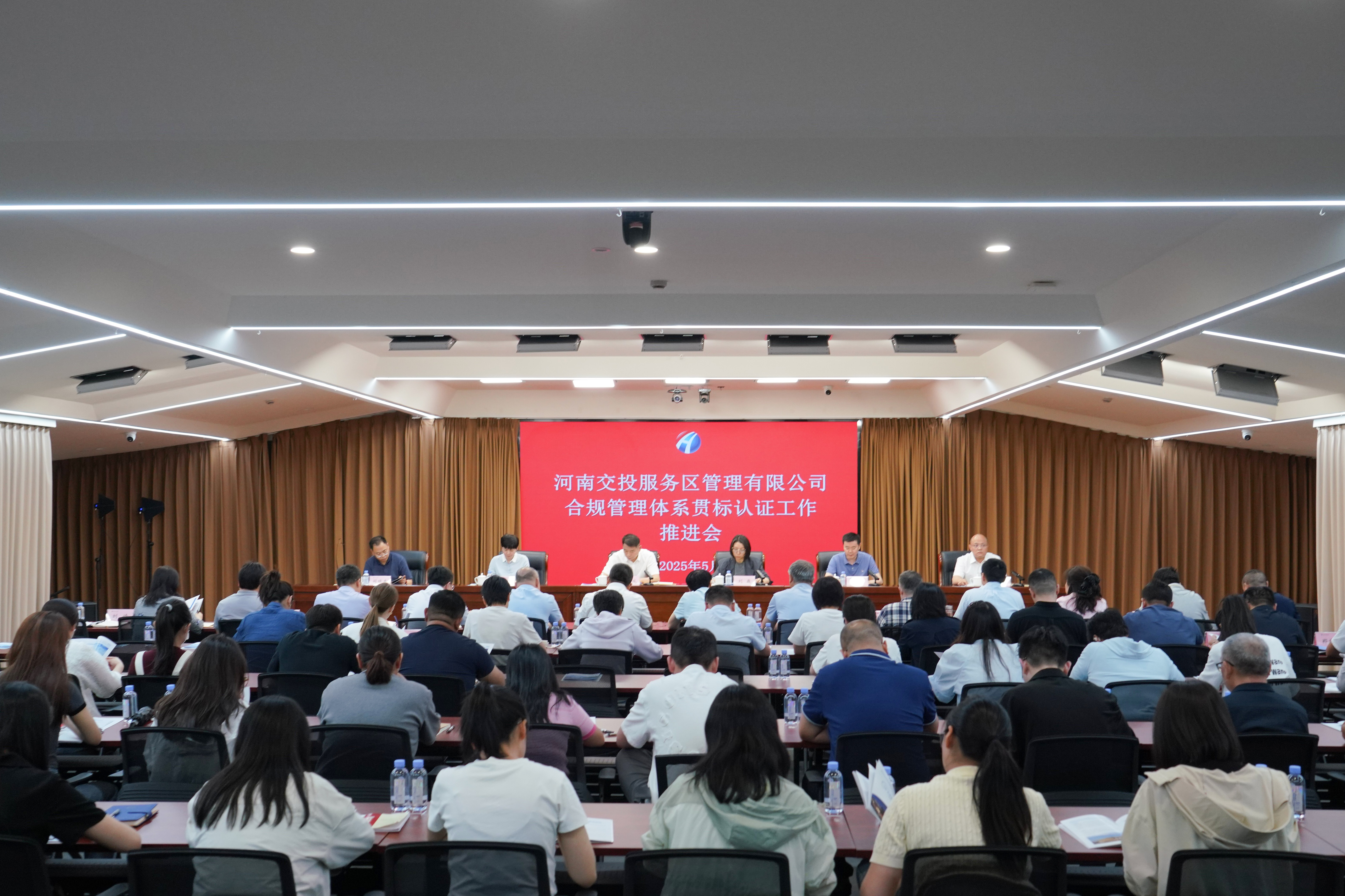 DSC02679.jpg DSC02679.jpg