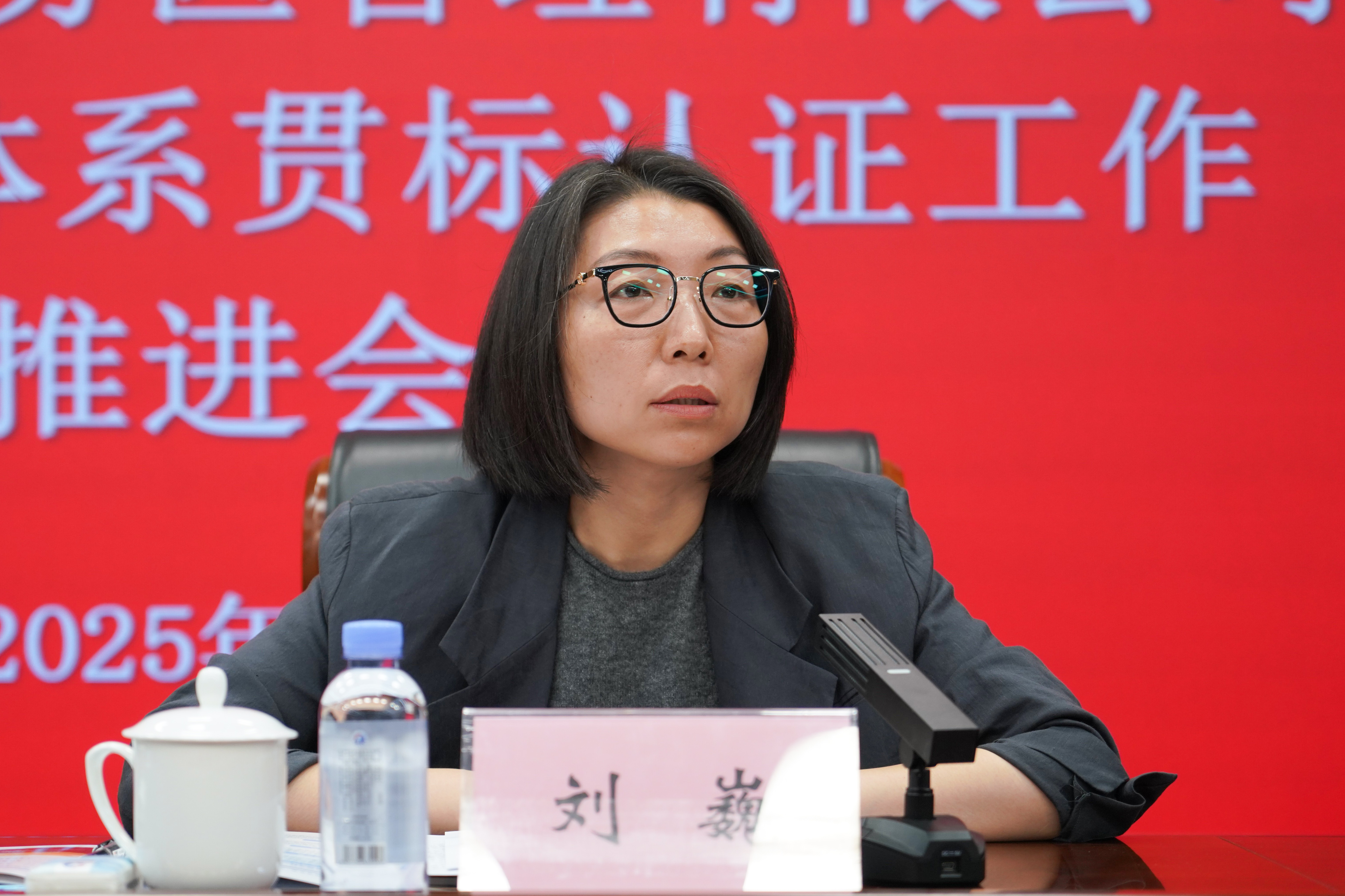 DSC02692.jpg DSC02692.jpg