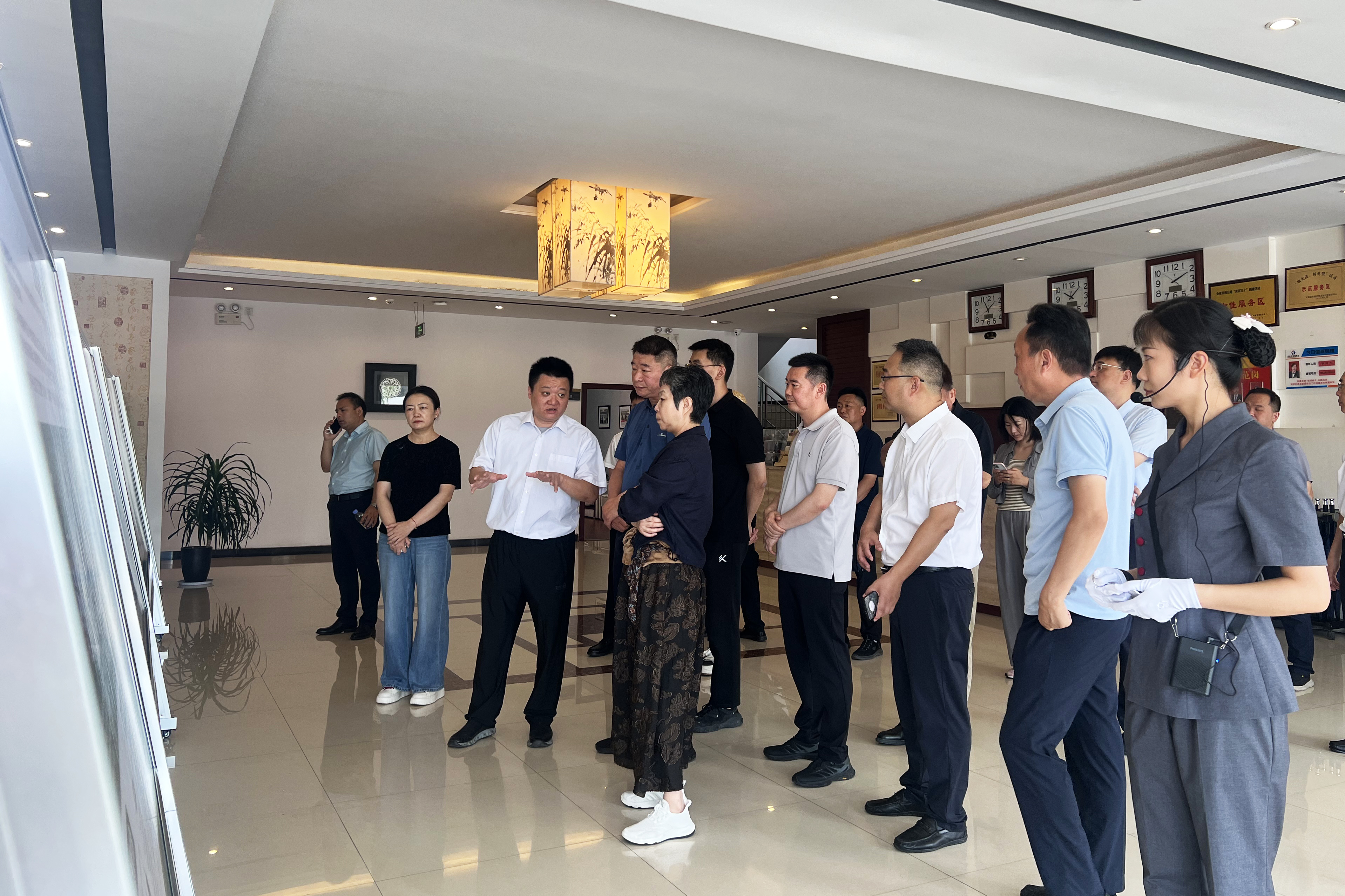 試點(diǎn)項(xiàng)目2.jpg 試點(diǎn)項(xiàng)目2.jpg