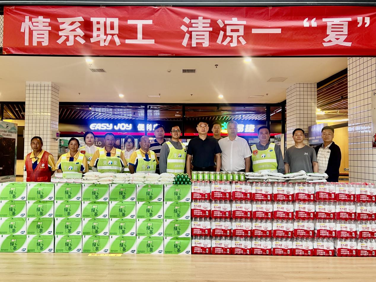 圖片1.jpg 圖片1.jpg