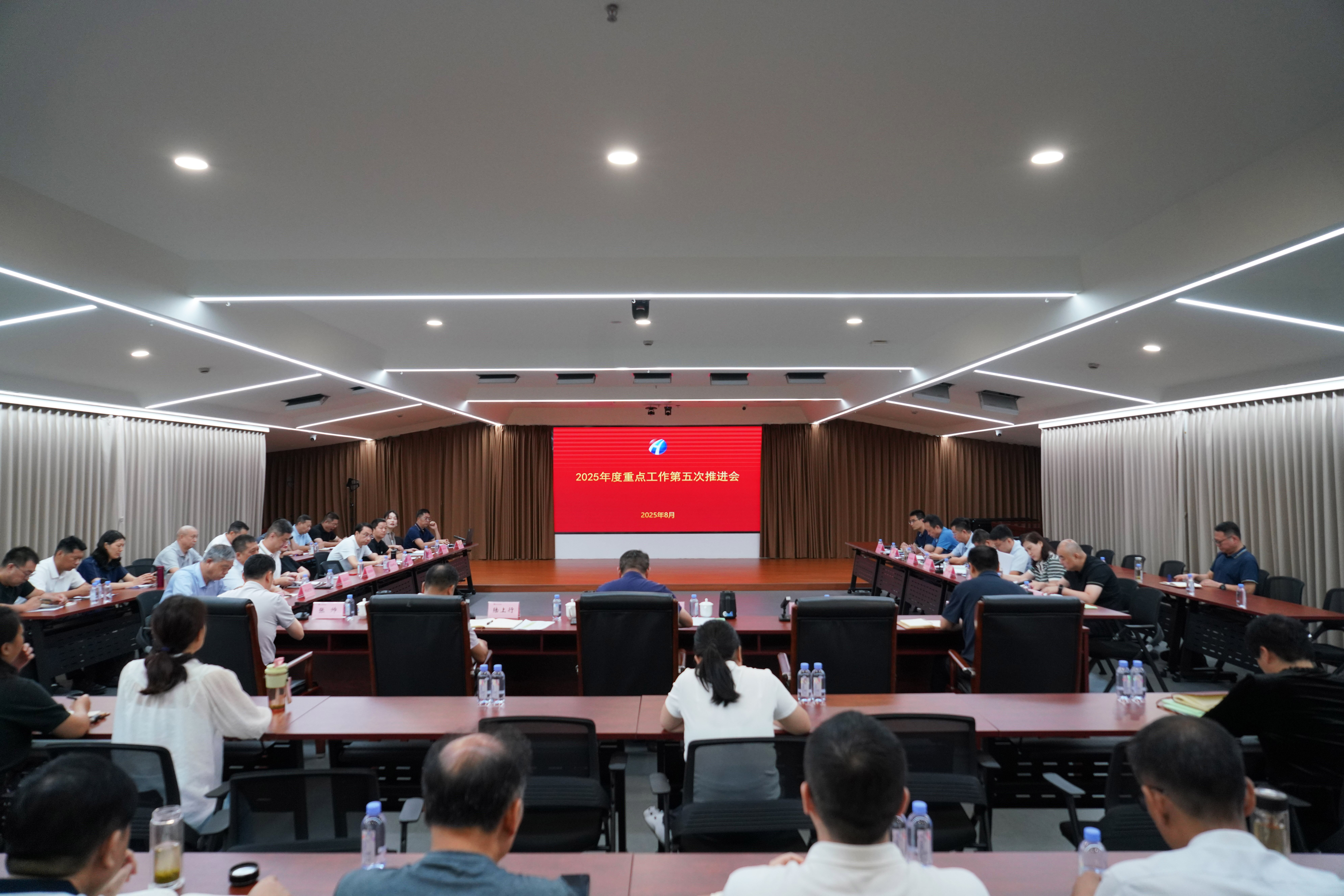 DSC04535.jpg DSC04535.jpg