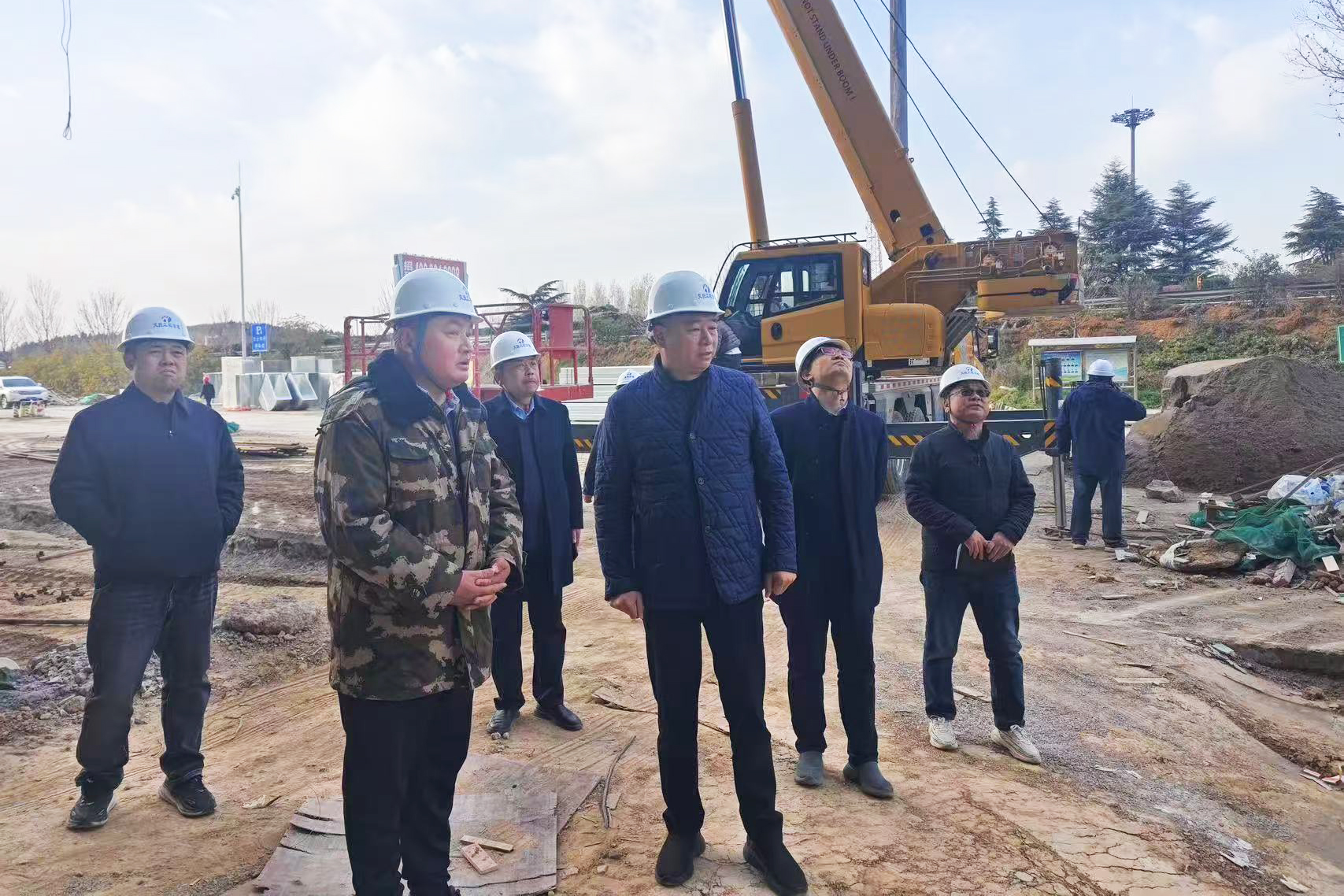 洛陽2.jpg 洛陽2.jpg